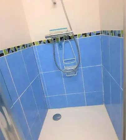 Apartment Les 7 Iles Perros-Guirec