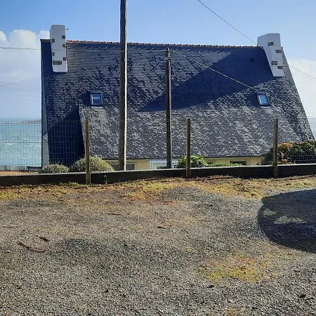 Apartment Les 7 Iles *